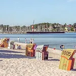 Wittensee