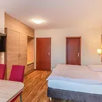 Apartment Wittensee Gross Wittensee