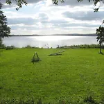 Wittensee *