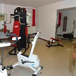 Apartment Wittensee
