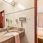 Apartment Wittensee