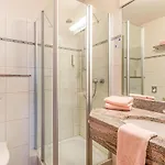 Apartment Wittensee *