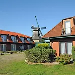 Wittensee Apartment