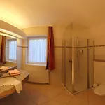 Apartment Wittensee