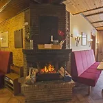 Wittensee Apartment