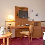 Apartment Wittensee *