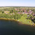 Wittensee Gross Wittensee