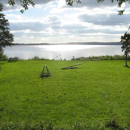 Wittensee *